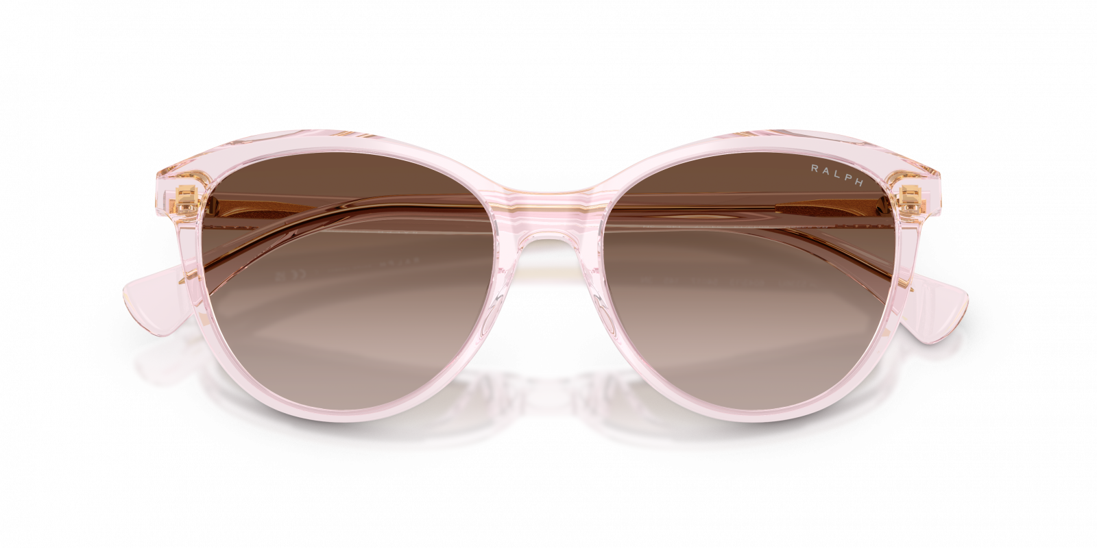 Ralph RA5336U 604313  